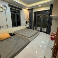 CHO THUÊ VILLA CAO CẤP HIỆN ĐẠI NGUYỄN SIÊU P7 ĐÀ LẠT