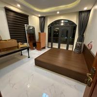 CHO THUÊ VILLA CAO CẤP HIỆN ĐẠI NGUYỄN SIÊU P7 ĐÀ LẠT
