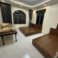 CHO THUÊ VILLA CAO CẤP HIỆN ĐẠI NGUYỄN SIÊU P7 ĐÀ LẠT