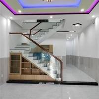 SIÊU PHẨM NHÀ 3 TẦNG – MẶT TIỀN HÒA MINH – CHỈ 5.5 TỶ