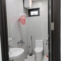 SIÊU PHẨM NHÀ 3 TẦNG – MẶT TIỀN HÒA MINH – CHỈ 5.5 TỶ