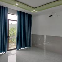 SIÊU PHẨM NHÀ 3 TẦNG – MẶT TIỀN HÒA MINH – CHỈ 5.5 TỶ