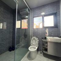 CẦN BÁN BIỆT THỰ HÙNG VƯƠNG P9 ĐÀ LẠT - 5PN, FULL NỘI THẤT, HẺM Ô TÔ