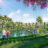 SIÊU PHẨM !!!ĐẤT NỀN TẬP ĐOÀN SUN GROUP !!!