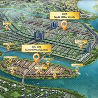 SIÊU PHẨM !!!ĐẤT NỀN TẬP ĐOÀN SUN GROUP !!!