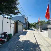 LÔ ĐẤT ĐẸP ĐẶNG THÁI THÂN – 100M2 NGANG 5M NỞ HẬU – CHỈ 4.35 TỶ - Vị trí đẹp - Giá Đầu Tư