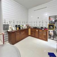 ⭐Siêu Hiếm :Âu Cơ Đối Diện Chợ Hòa Khánh -Nhà 3 Tầng Fun Nội thất 144m2 Chỉ Có 12 Tỷ 
S :144m2