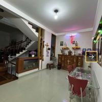⭐Siêu Hiếm :Âu Cơ Đối Diện Chợ Hòa Khánh -Nhà 3 Tầng Fun Nội thất 144m2 Chỉ Có 12 Tỷ 
S :144m2