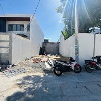 Bán đất thổ cư 100m2 đường Đặng Thái Thân, Hòa Hải, Ngũ Hành Sơn, Đà Nẵng. Giá 4.35 tỷ, sổ đỏ. LH: