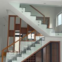CHO THUÊ VILLA CAO CẤP 6 PHÒNG NGỦ HUỲNH THÚC KHÁNG PHƯỜNG 4