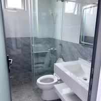 CHO THUÊ VILLA CAO CẤP 6 PHÒNG NGỦ HUỲNH THÚC KHÁNG PHƯỜNG 4