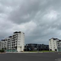 L’Aurora Phú Yên Shophouse Biển đẳng cấp 5* cần chuyển nhượng