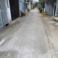 Nhà 5 triệu 2 phòng ngủ Phạm Ngọc Hưng có sân rộng