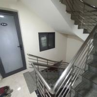 Bán gấp nhà mặt tiền Ngô Quyền 60m2, 5 tầng, mặt tiền 4m, 9.6 tỷ căn hộ