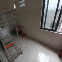 Bán gấp nhà mặt tiền Ngô Quyền 60m2, 5 tầng, mặt tiền 4m, 9.6 tỷ căn hộ