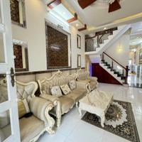 cho thuê nhà 12 triệu An Khánh có nội thất kdc thới nhựt
