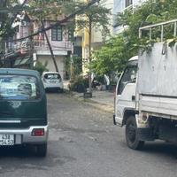 ♥ Mặt Tiền Hàn Mạc Tử hải Châu, 51m2, 3 tầng, Kinh Doanh, nhỉnh 5 tỷ
