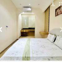 + Nhà 2 tầng, 2 mặt đường, Võ Như Hưng, thông ra sophau sungup chân cầu trần thị lý và sát dương