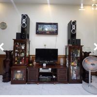 + Nhà 2 tầng, 2 mặt đường, Võ Như Hưng, thông ra sophau sungup chân cầu trần thị lý và sát dương