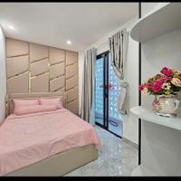 + Nhà 2 tầng, 2 mặt đường, Võ Như Hưng, thông ra sophau sungup chân cầu trần thị lý và sát dương