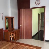 Nhà ngay HXH Nguyễn Hữu Dật, diện tích lớn full nội thất