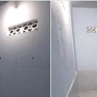 CHÍNH CHỦ CHO THUÊ NHÀ NGUYÊN CĂN – ĐƯỜNG ĐÀO SƯ TÍCH,HUYỆN  NHÀ BÈ -TPHCM