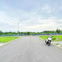 BÁN NỀN KHU NAM LONG II GIÁ RẺ