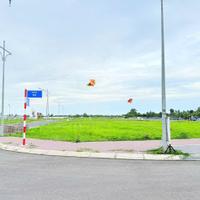 BÁN NỀN KHU NAM LONG II GIÁ RẺ