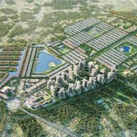 Nhà phố Vinhomes Hậu Nghĩa, chỉ 1,5 tỷ, tiềm năng vượt trội. LH:0907634897