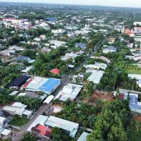 SỞ HỮU NGAY LÔ ĐẤT CHÍNH CHỦ BÁN - GIÁ TỐT