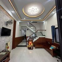 Nhà đẹp giá rẻ quận Cẩm Lệ , TP Đà Nẵng.