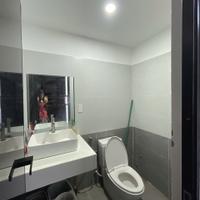 cho thuê văn phòng đường 30/4 đà nẵng căn gốc diện tích 200 m2 tầng 2 giá rẻ