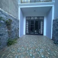 NHÀ 3 TẦNG VŨ TRỌNG PHỤNG - CHỈ 7,X TỶ ĐỒNG - LH: 0917361553*