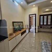 PHÒNG ĐẸP – GIÁ TỐT …CHO THUÊ CĂN HỘ TẠI LÂM VĂN BỀN -P.TÂN HƯNG- QUẬN 7 - TP HỒ CHÍ MINH