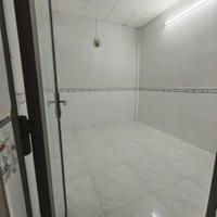 65. Nhà 3,8 triệu 2 phòng ngủ Cồn Khương