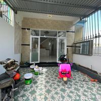 BÁN NHÀ TẶNG KÈM 3 PHÒNG TRỌ TẠI LƯ CẤM, NGỌC HIỆP, NHA TRANG.