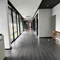 cho thuê văn phòng bulding hải châu đà nẵng khu trung tâm có đầy đủ thiết bị