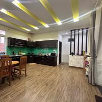 BÁN BIỆT THỰ LANGBIANG ĐÀ LẠT - 4PN, SÂN ĐẬU 3 Ô TÔ