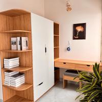 CHO THUÊ VILLA 5 PHÒNG NGỦ TRẦN PHÚ PHƯỜNG 3 ĐÀ LẠT