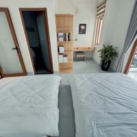 CHO THUÊ VILLA 5 PHÒNG NGỦ TRẦN PHÚ PHƯỜNG 3 ĐÀ LẠT