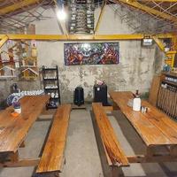 CHO THUÊ HOMESTAY PHAN CHU TRINH PHƯỜNG 9 TP ĐÀ LẠT