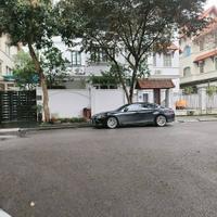 Cho thuê biệt thự Thành phố Giao Lưu, 205m2, 4 tầng, làm văn phòng đẹp