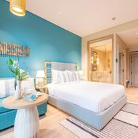Căn hộ cao cấp Vũng Tàu, view 100% và view Sunworld, còn 1 căn duy nhất, giá thấp, full CSBH