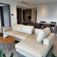 Cho Thuê Căn hộ A10B12 Opera Thủ Thiêm view trực diện Quận 1.