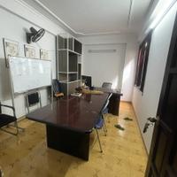 Cho thuê văn phòng 70m2 giá 10 triệu tại Trung Yên 6, Yên Hòa