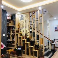 BÁN NHÀ 3 TẦNG MẶT TIỀN ĐƯỜNG LÊ LỢI – TRUNG TÂM HẢI CHÂU, ĐÀ NẴNG