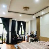 BÁN NHÀ 3 TẦNG MẶT TIỀN ĐƯỜNG LÊ LỢI – TRUNG TÂM HẢI CHÂU, ĐÀ NẴNG