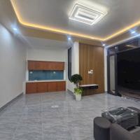 MUA 1 ĐƯỢC 2 - Bán nhà TRỆT LẦU MỚI ĐẸP LỘ Ô TÔ CPXD