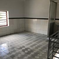 BÁN NHÀ PHỐ QL51 - CẠNH CHỢ CHU HẢI, SẦM UẤT