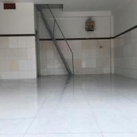 BÁN NHÀ PHỐ QL51 - CẠNH CHỢ CHU HẢI, SẦM UẤT